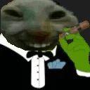 Agilitysuoho avatar