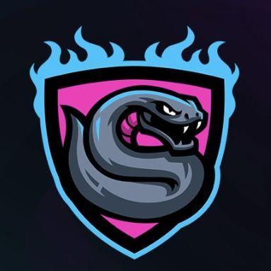 ShakoFR avatar