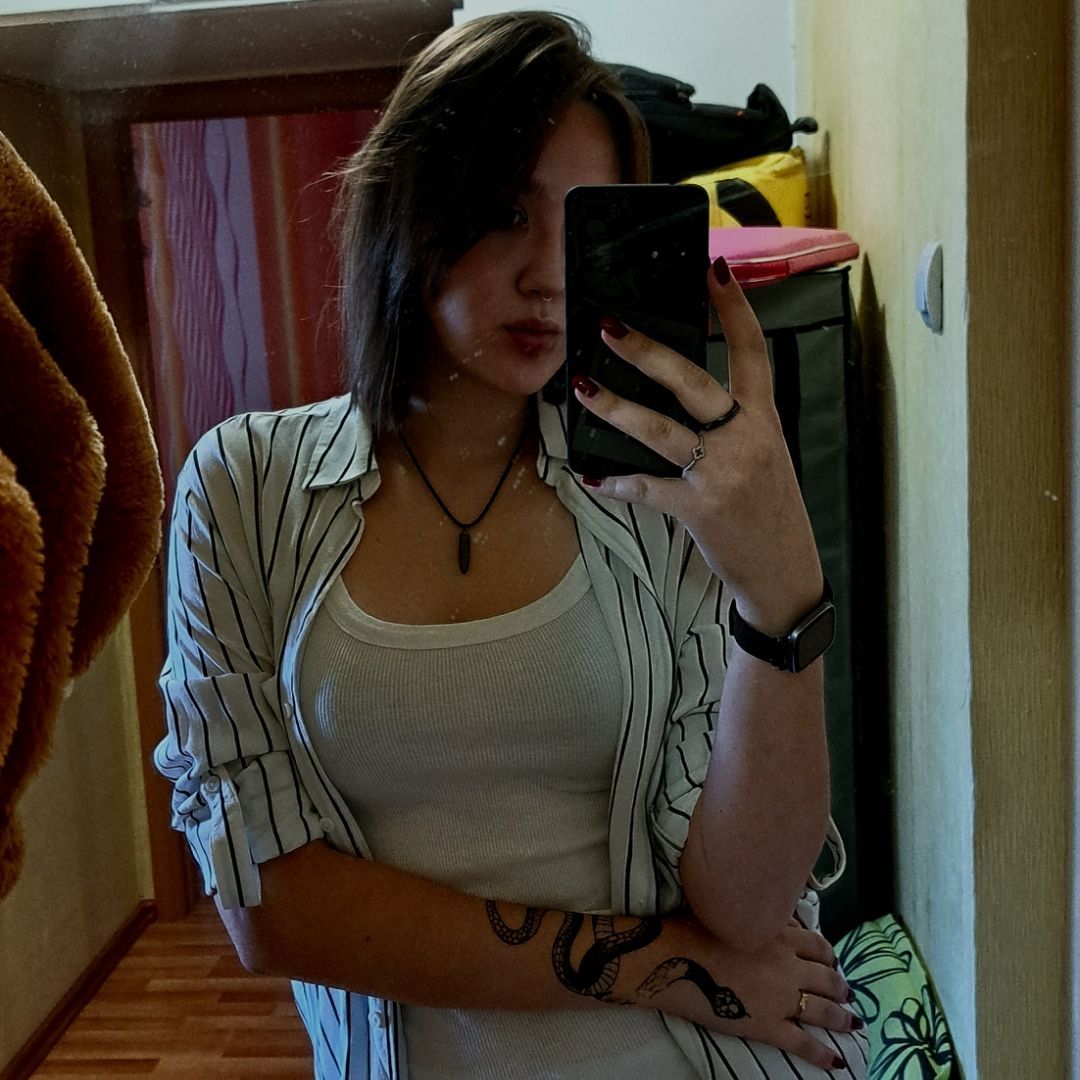 _reshetko17_