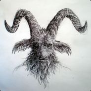 m1shkaa666