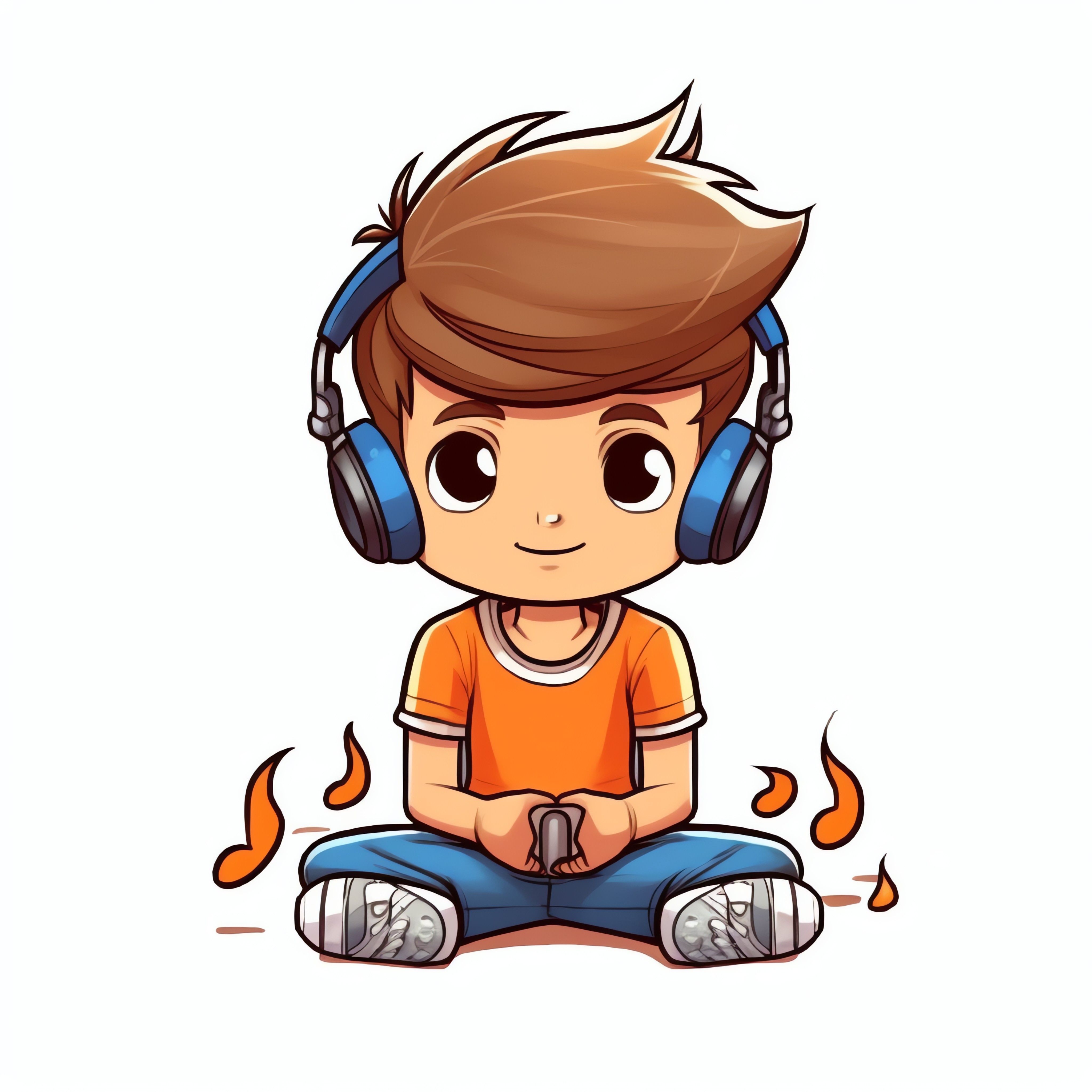 Abbyson avatar
