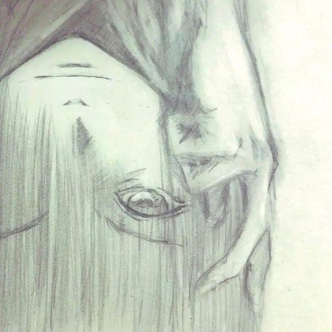 emoseizes avatar