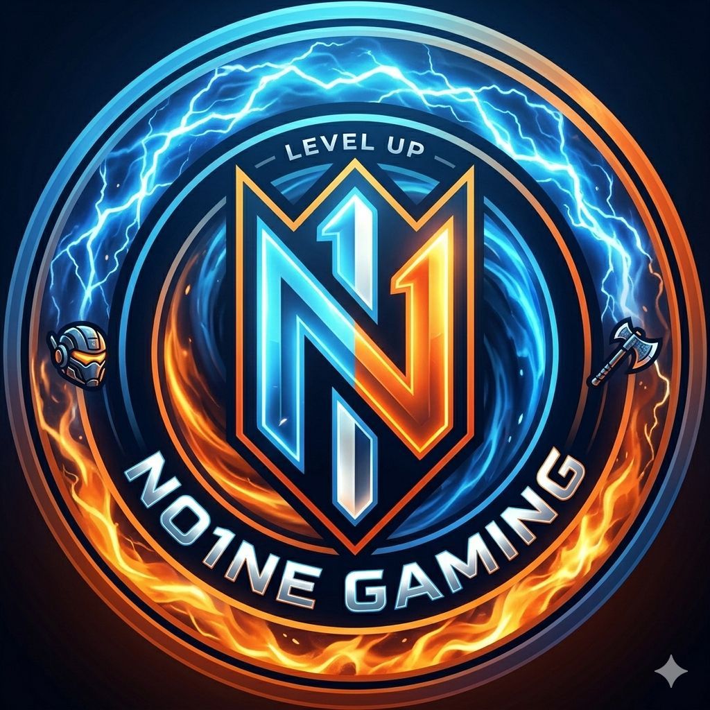 N0_1ne