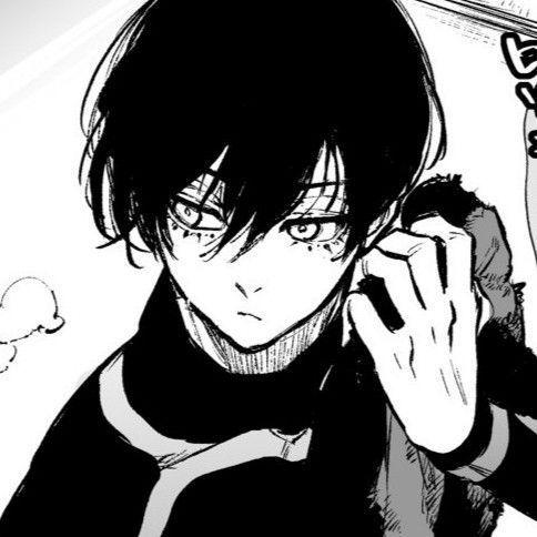 Donii_0 avatar