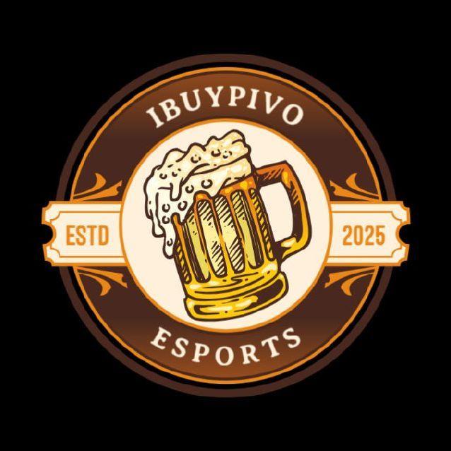 IBUYPIVO