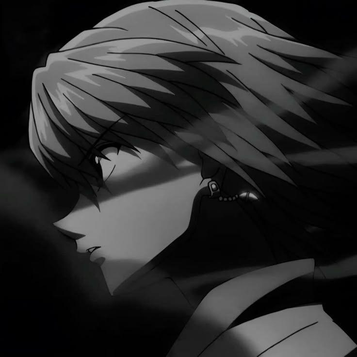 zxcdeserve avatar