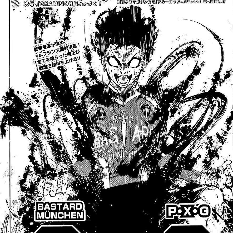 FrimosPisos1 avatar
