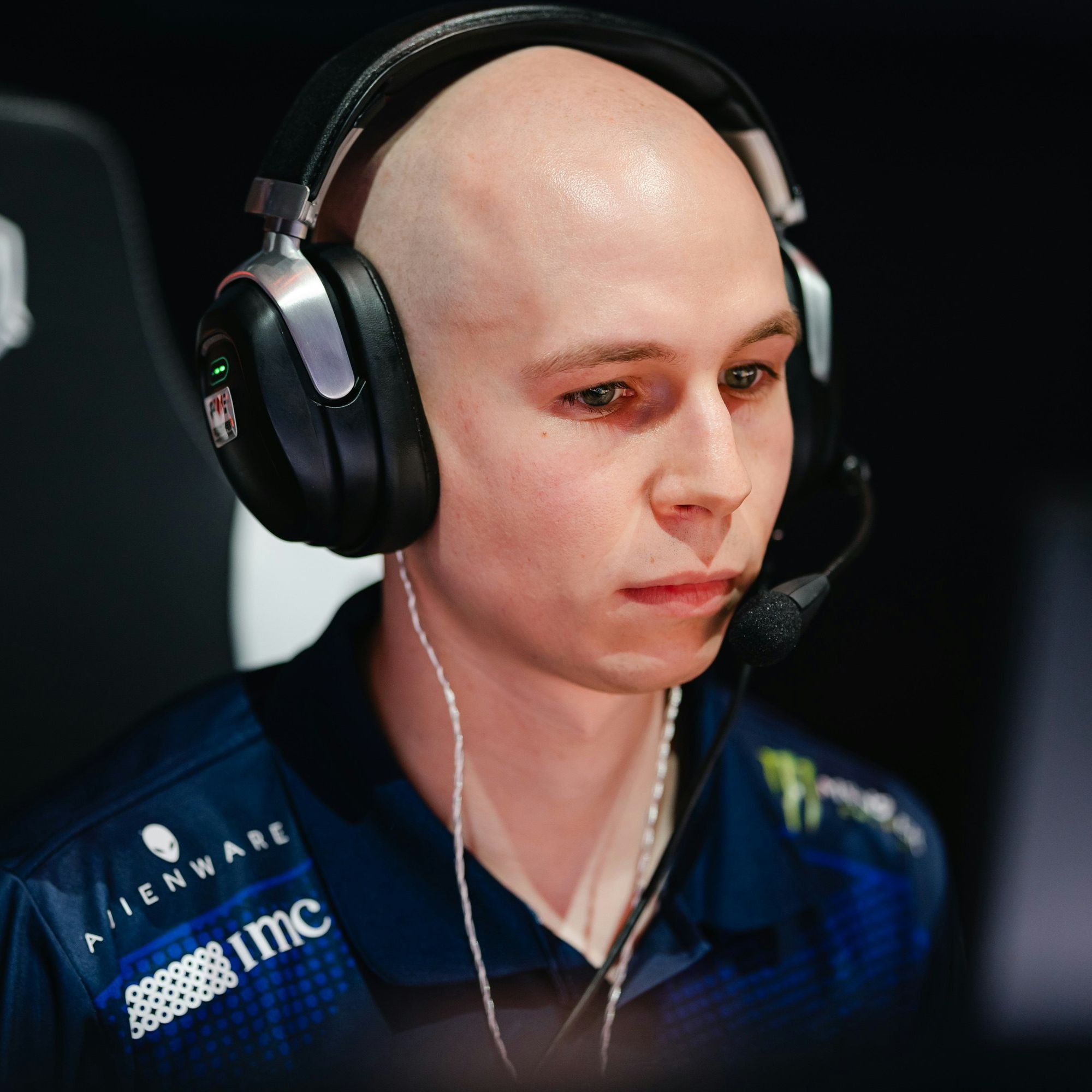 HOVER_K1nG