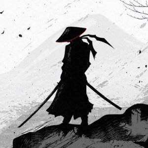 katashimA-- FACEIT avatar