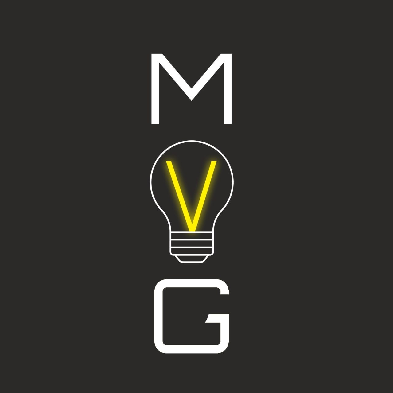 team_Maksimov_MVG