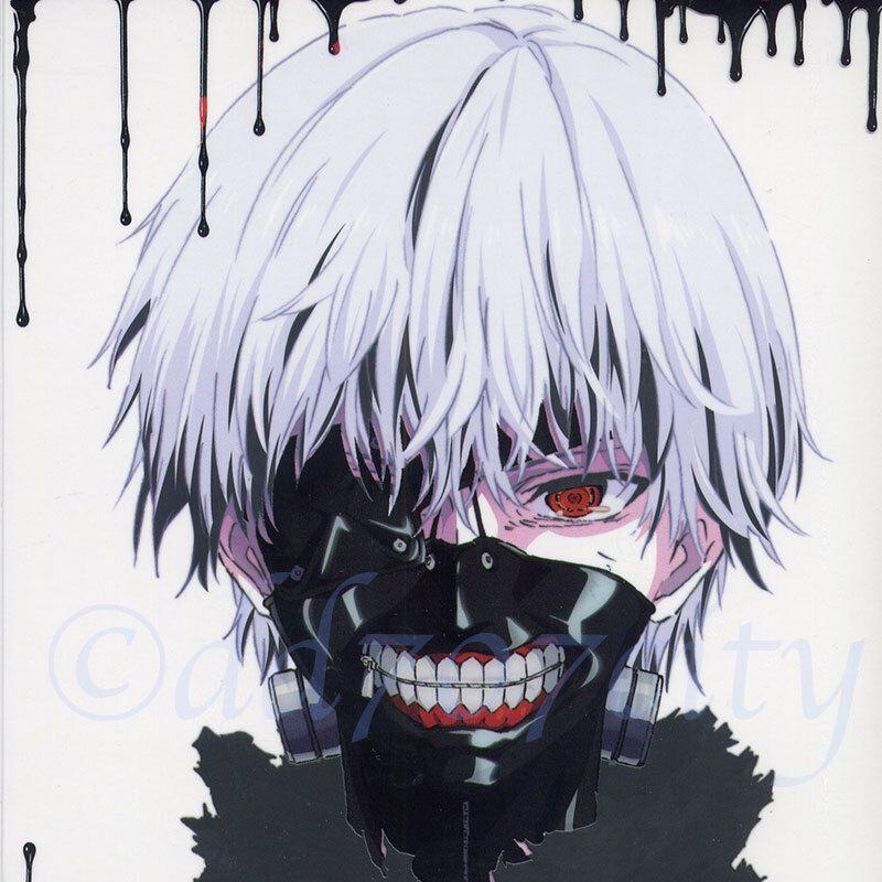 wepled avatar