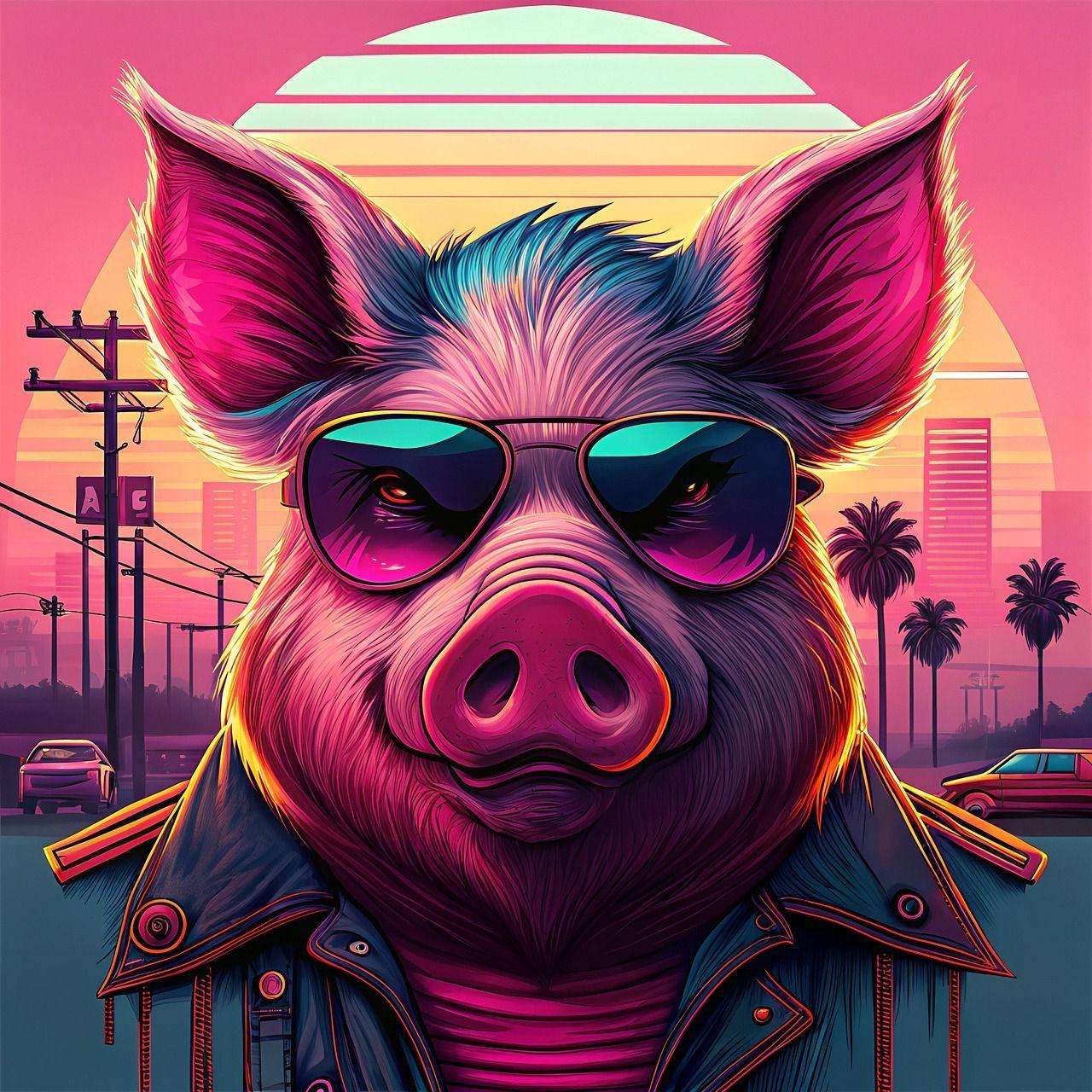 VladGleck avatar