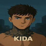 -KIDA_