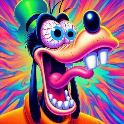 36yopeek avatar