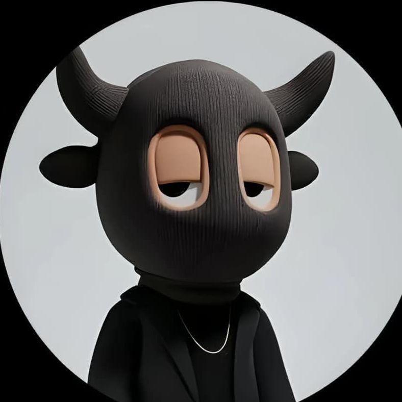 8vli avatar