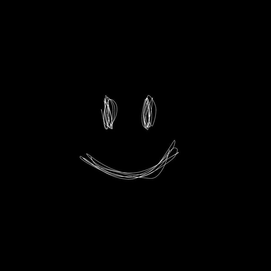 WeeFX FACEIT avatar