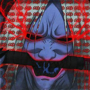 15675 avatar