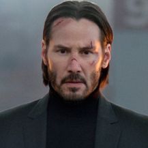 kudratov
