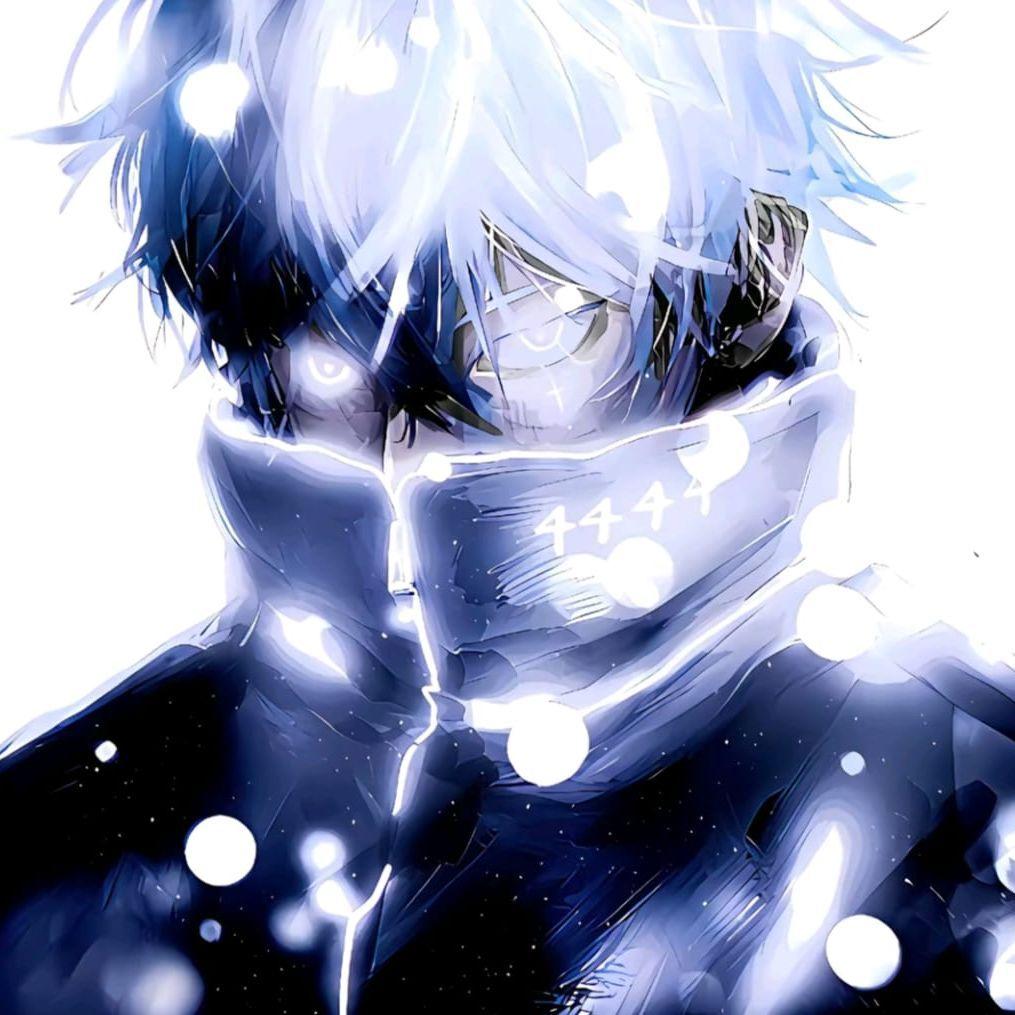 Ignite_o
