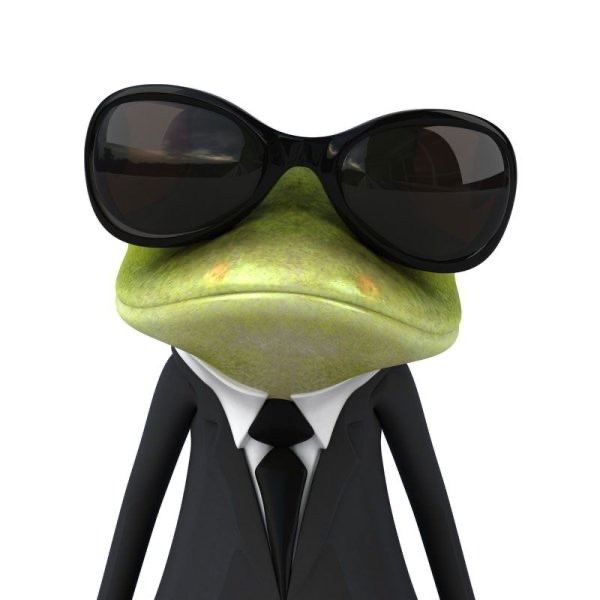 TRAVISMAD