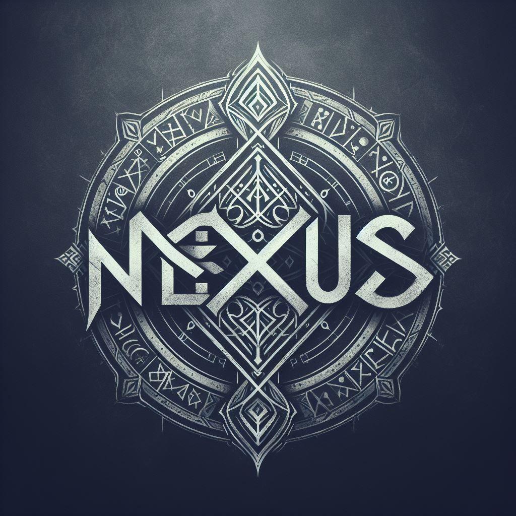 -MrNeXuS- avatar