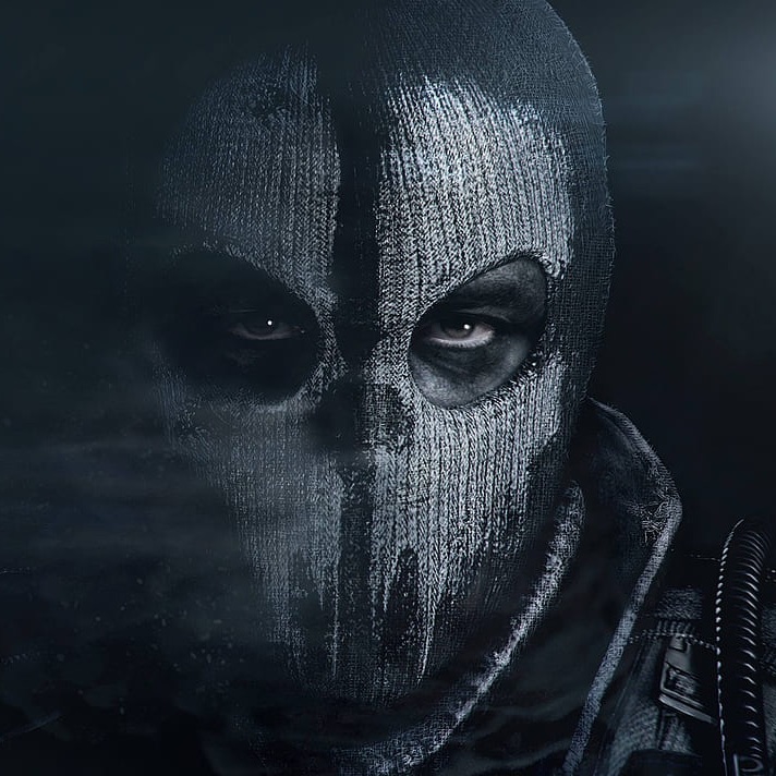-eli FACEIT avatar