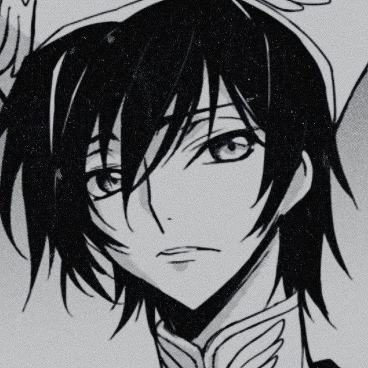 terec avatar