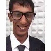 Kavvec avatar
