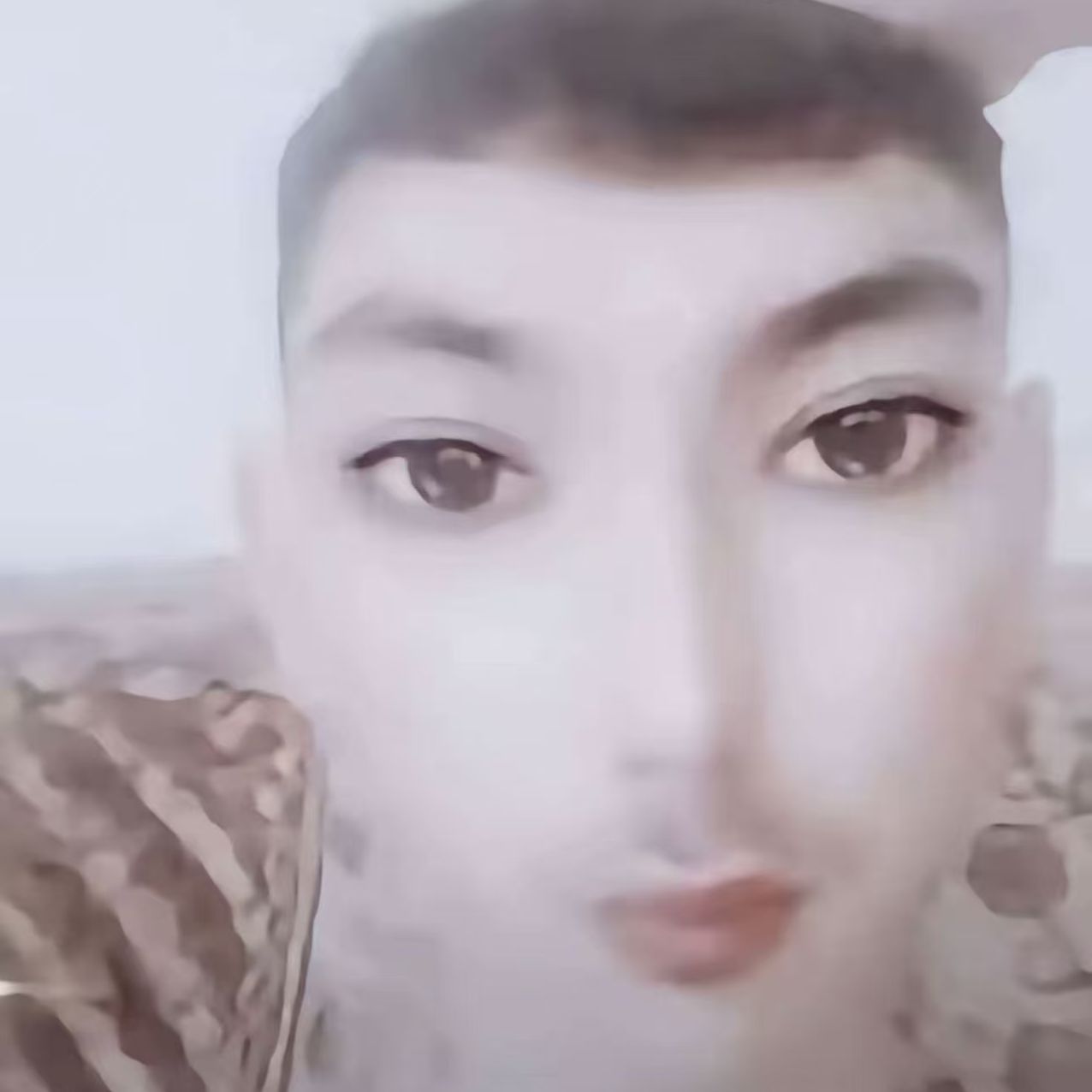 ECHO17KKK