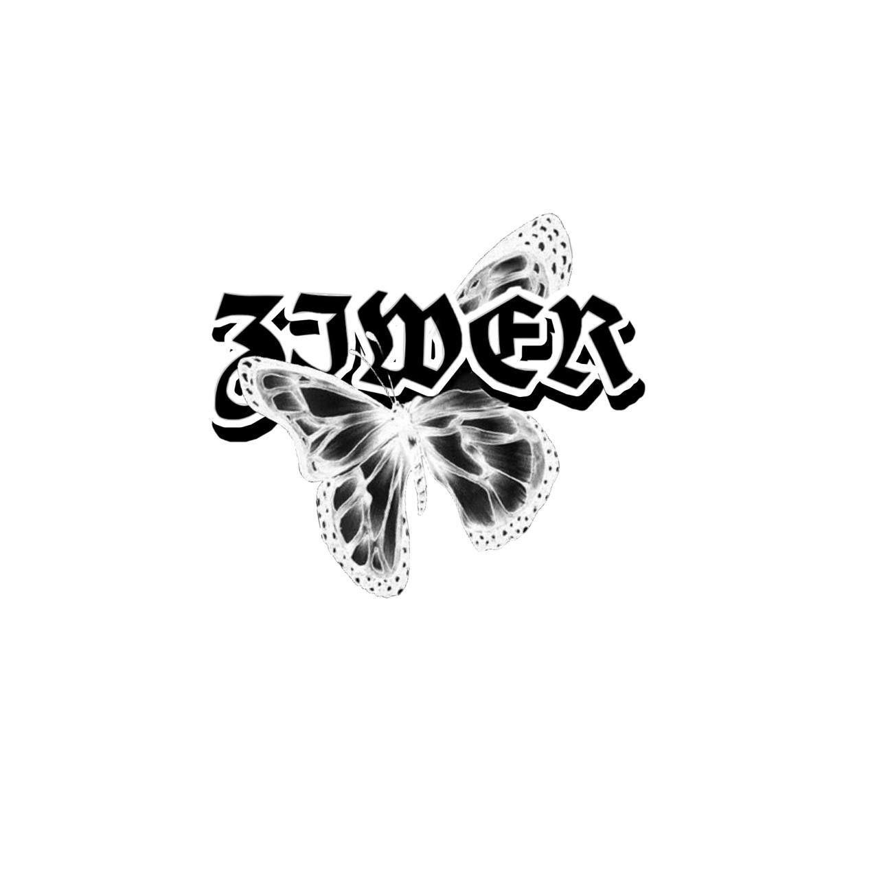 z1wer96 avatar