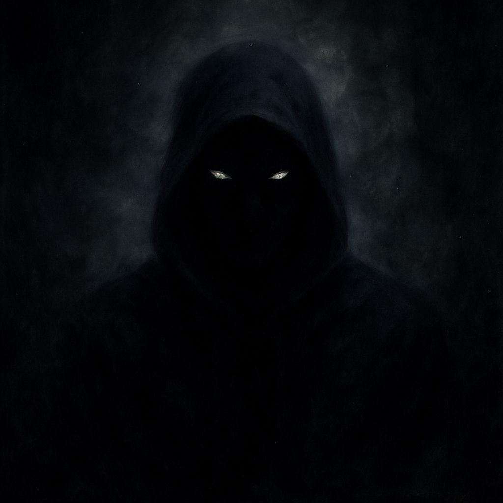sp1da avatar