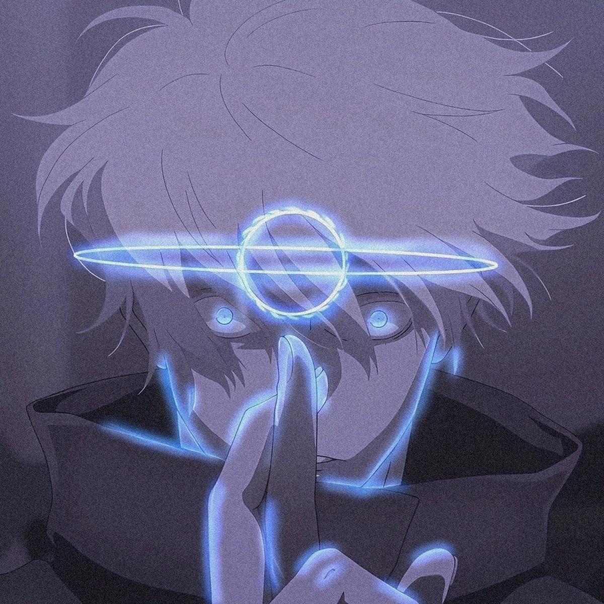 Layzer69 avatar