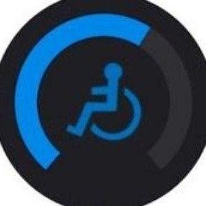 omangas avatar