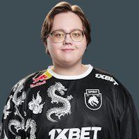 Anybaran