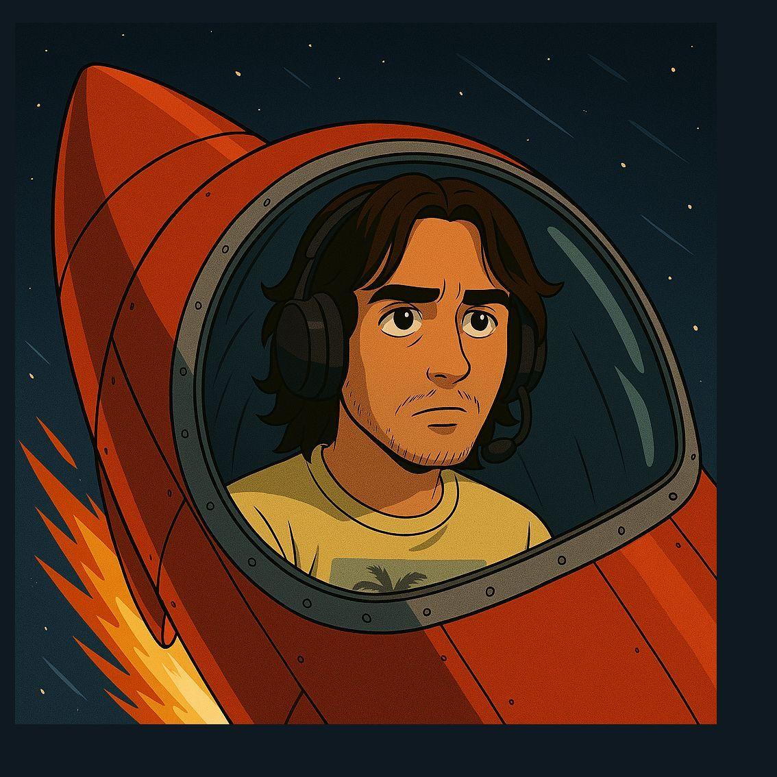 xedxoxo avatar