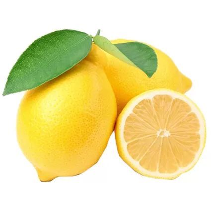 Limon41ck0_0