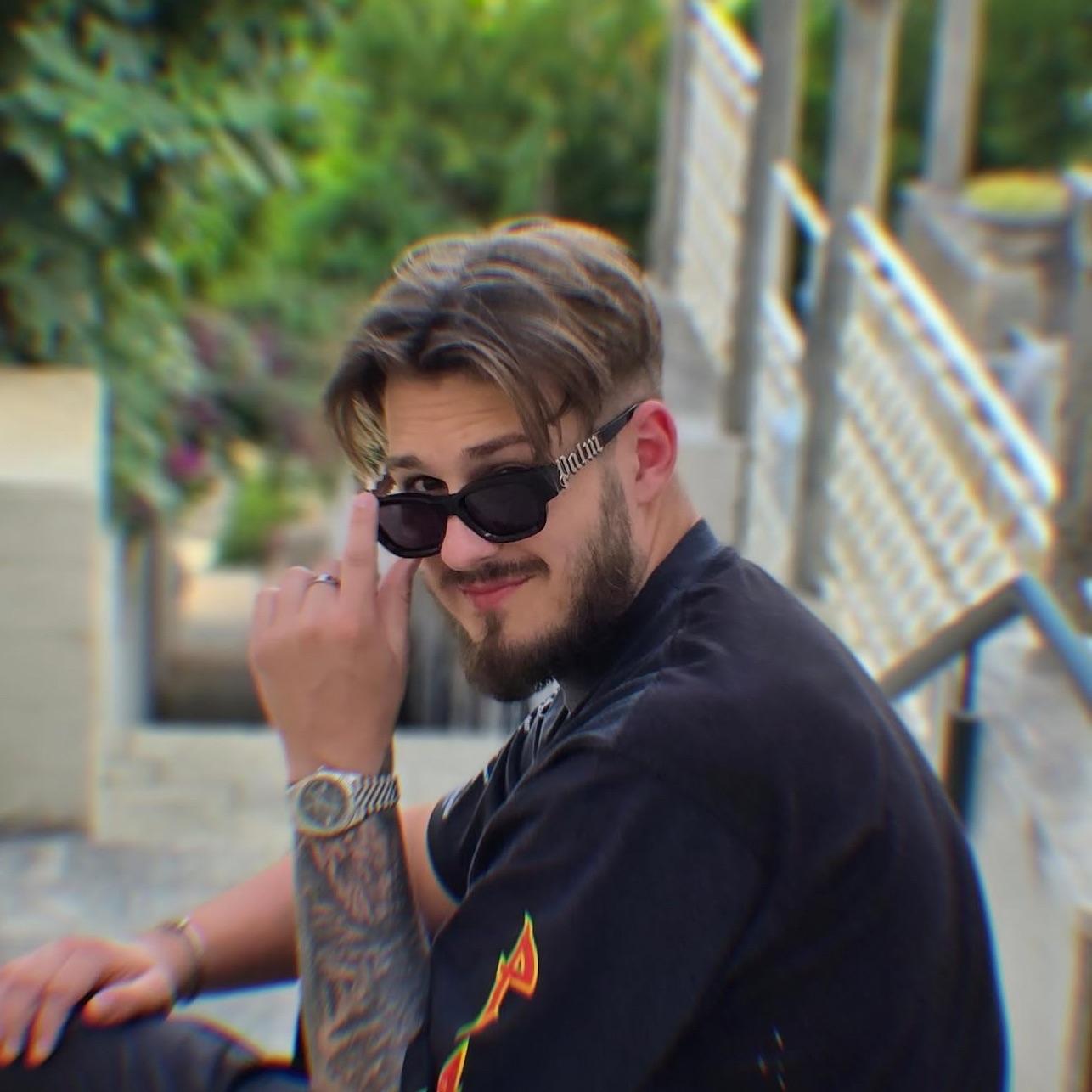 ShadowSoul1