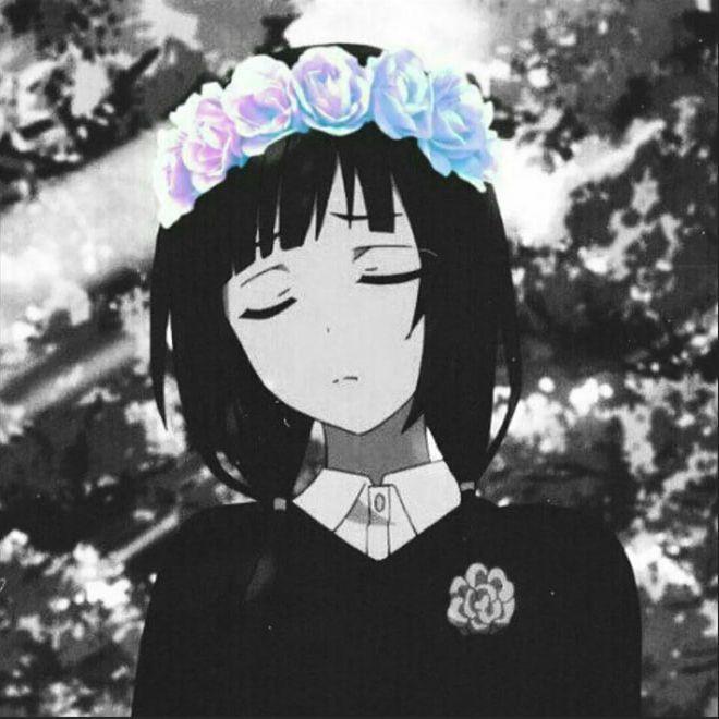 HarJlua avatar