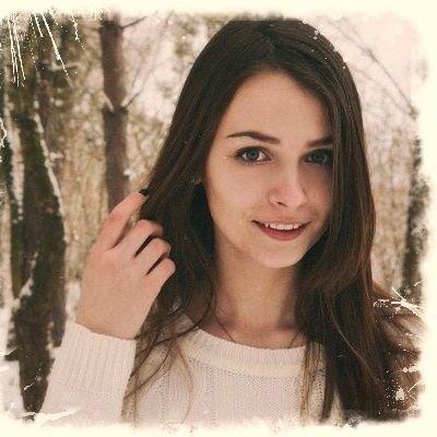 MaeIIe avatar