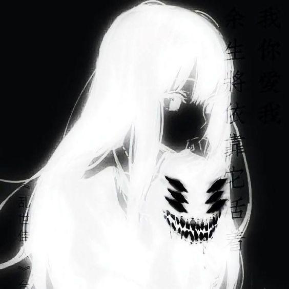 neerv_x avatar