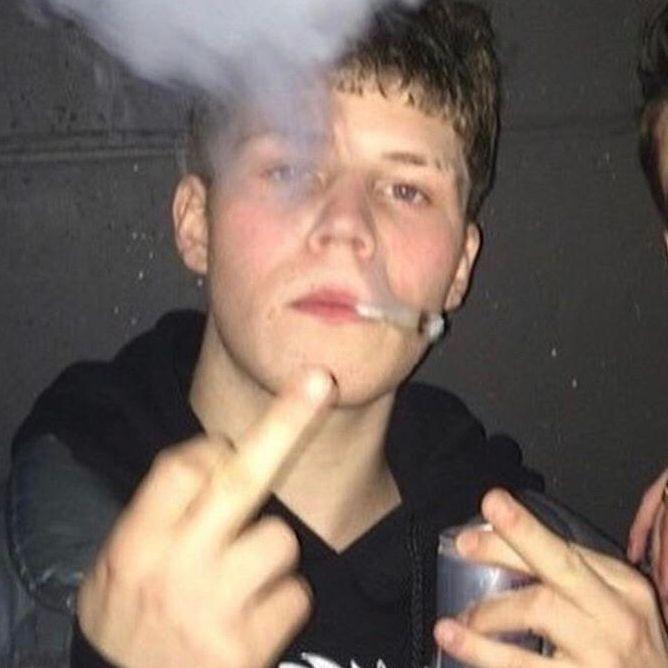 LuCaSnDrSn avatar