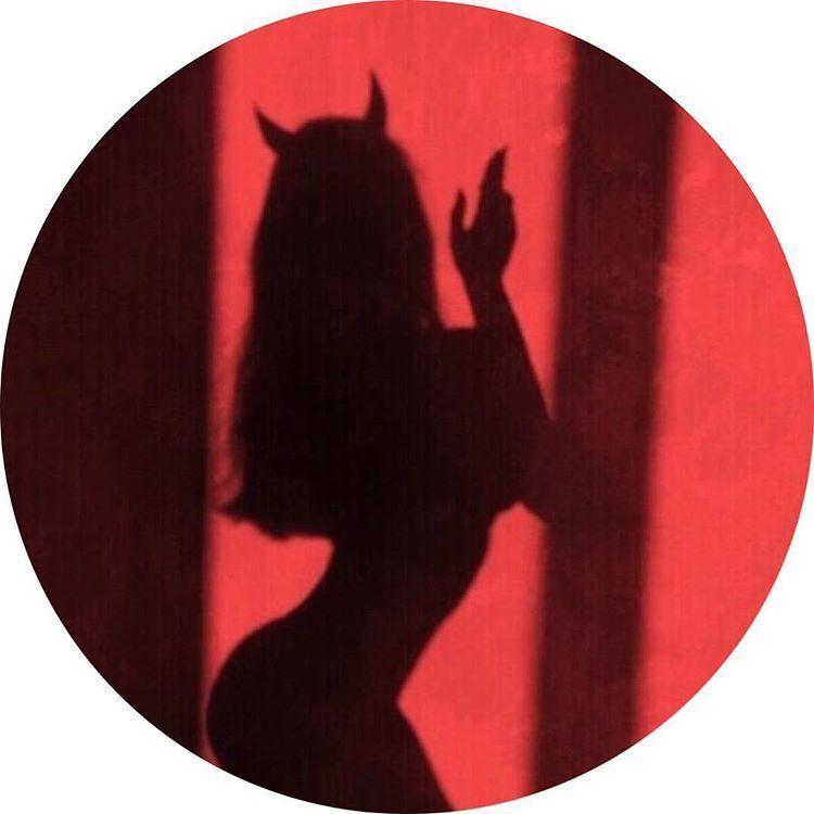 KichiCZE avatar