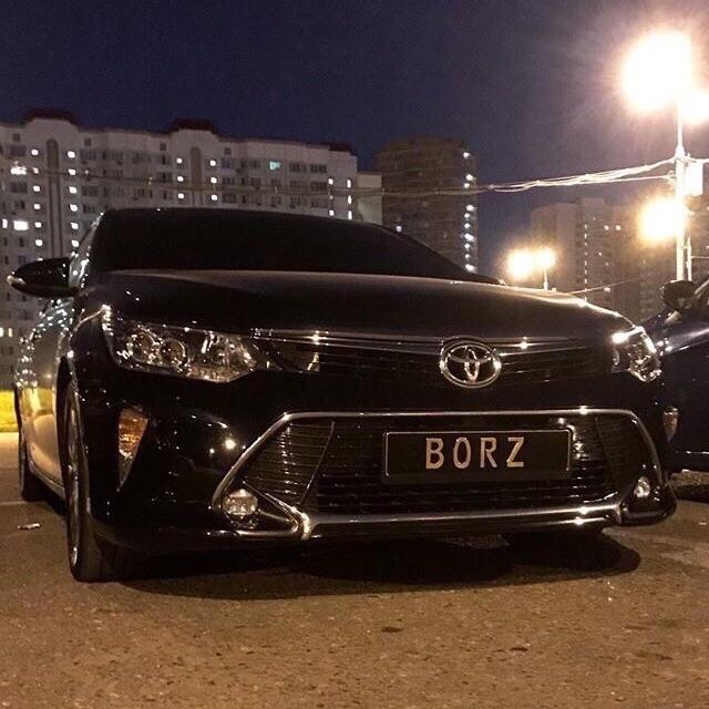 AnT1korrr avatar