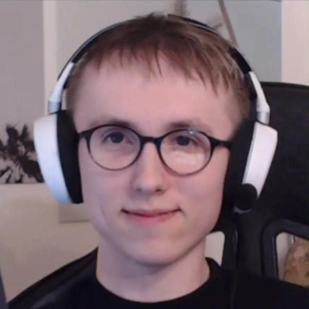 Tayo avatar