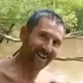 arab37