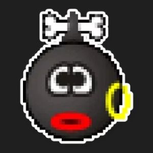 TET9_LEXA avatar