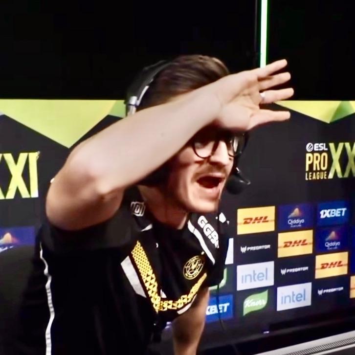 k1xez avatar