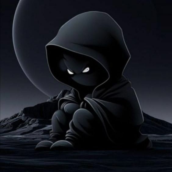 nothingAim FACEIT avatar