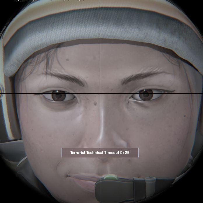 bigsmorodina avatar