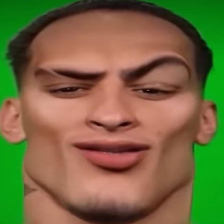 xscoundrelx avatar